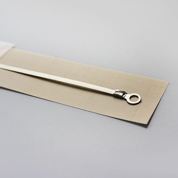 手壓封口機(jī)配件