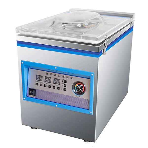 真空包裝機(jī)