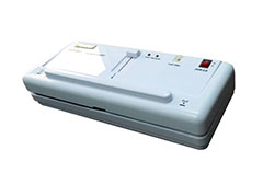 益健包裝機械簡單介紹小型真空機的功能