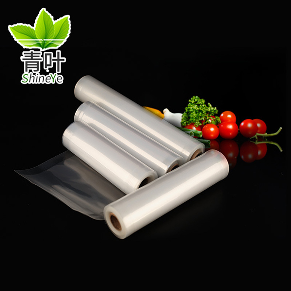 平面5米普通卷袋