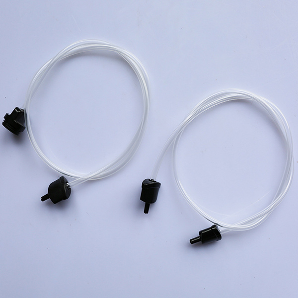 青葉奧德居牌真空包裝機配件