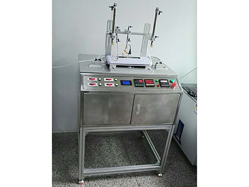 產(chǎn)品壽命測試機