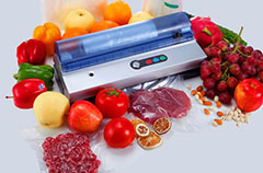 包裝機(jī)械的發(fā)展可以說已經(jīng)遍布我們生活的角角落落