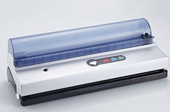 真空包裝機(jī)廠家需加快產(chǎn)業(yè)國(guó)際化之路