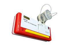 我國(guó)真空包裝機(jī)械必將迎來發(fā)展高速期