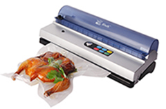 簡(jiǎn)單介紹真空保鮮罐的性能及特點(diǎn)