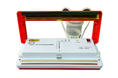 小型真空封口機的作用有哪些