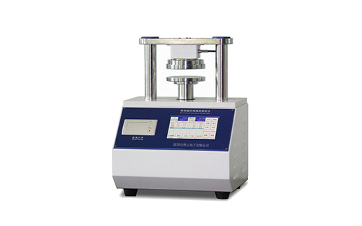 專(zhuān)業(yè)設(shè)備