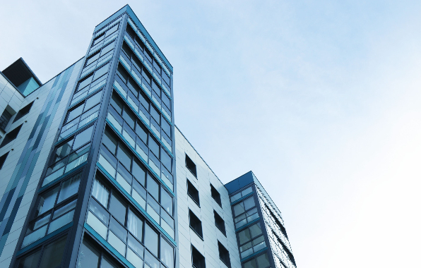 關(guān)于新恒德